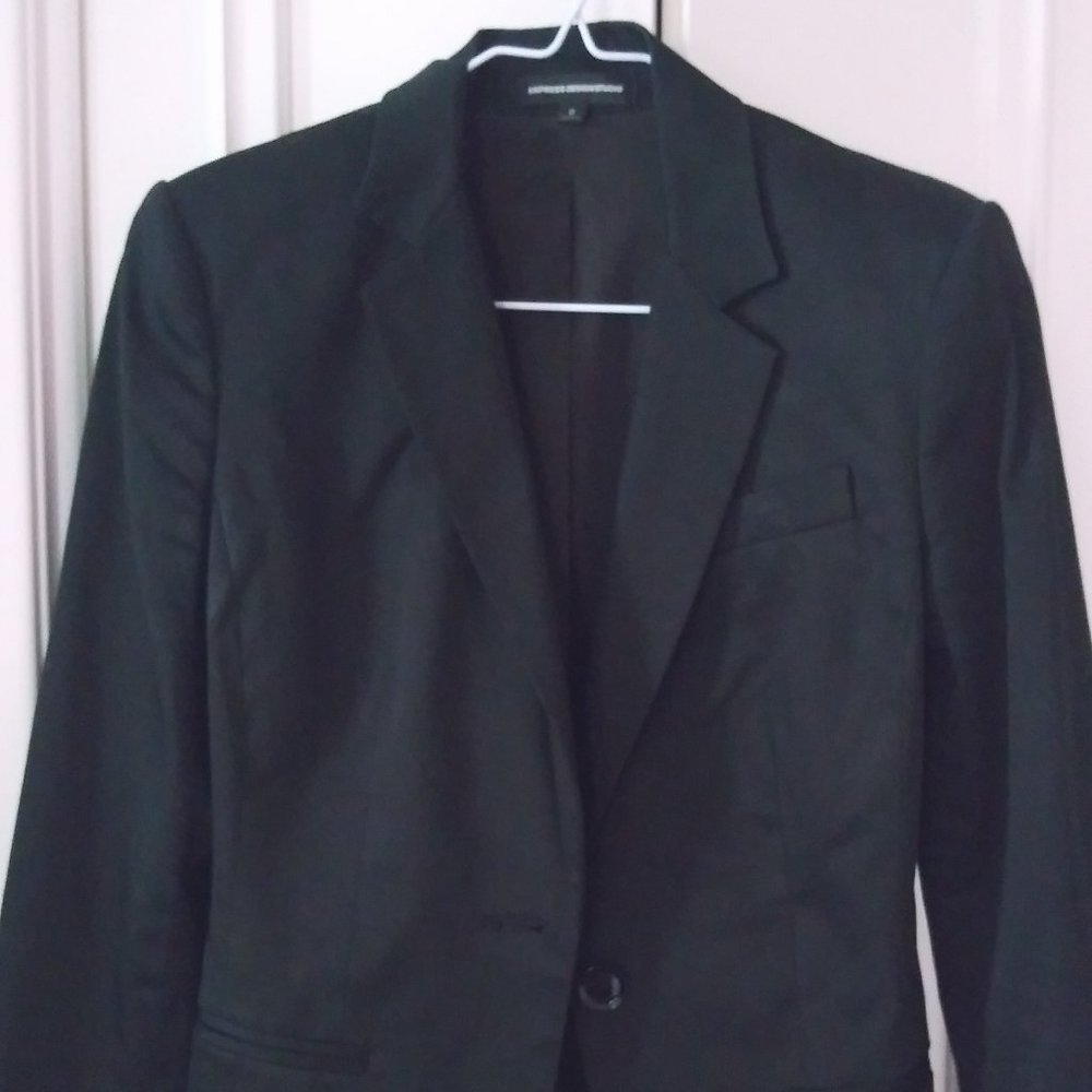 Blazer